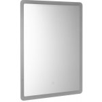 Aqualine FA060 – Hledejceny.cz