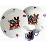 Thun Krtek ve člunu 3 ks – Zboží Dáma Thun Krtek ve člunu 3 ks – Zboží Dáma