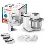 Bosch MUMS 2EW01 – Hledejceny.cz