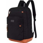 Canyon CNS-BPS5BBR1 15.6'' – Zboží Živě