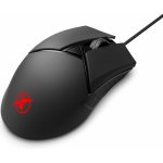 Niceboy ORYX M410 Gravity – Zboží Živě Niceboy ORYX M410 Gravity – Zboží Živě