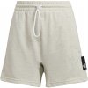 Dámské šortky adidas šortky SL Short W HE0439 dámské