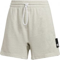 adidas šortky SL Short W HE0439 dámské