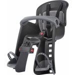 Polisport Move Bilby Junior 2025 – Zboží Dáma