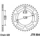 Řetězové kolo na motorku JT Sprockets JTR 804-45