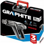 Graphite 59G524 – Zboží Dáma