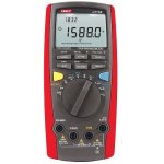 UNI-T UT 71A – Zbozi.Blesk.cz