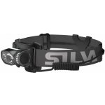 Silva Cross Trail 7XT – Hledejceny.cz