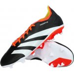 adidas PREDATOR LEAGUE FG ig7762 – Hledejceny.cz