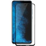 Picasee 3D s rámečkem pro Honor 10 Lite - 85011 – Hledejceny.cz