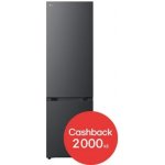 LG GBBW726AEV – Hledejceny.cz