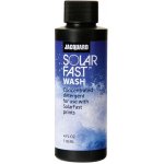 Prací prostředek k barvám SolarFast Wash 118 ml – Hledejceny.cz