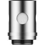 Vaporesso EUC pro VECO/SOLO typ Traditional EUC Žhavící hlava 40-50W clapton 0,4ohm – Hledejceny.cz