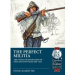 Perfect Militia – Hledejceny.cz