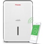 INVENTOR PWR 50 WIFI – Zbozi.Blesk.cz