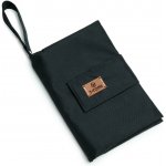 T-tomi Plenkovník Black – Zboží Dáma