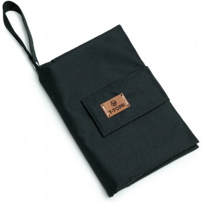 T-tomi Plenkovník Black – Zboží Dáma