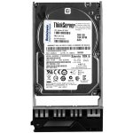IBM Lenovo 300GB 10K 6Gb 2.5" SAS HDD, 03T7736 – Hledejceny.cz