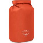 Osprey WILDWATER Dry bag 15 l – Hledejceny.cz