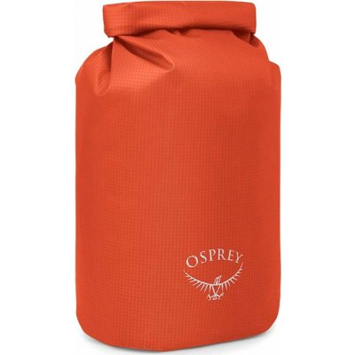 Osprey WILDWATER Dry bag 15 l – Hledejceny.cz