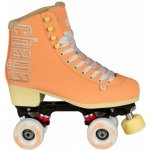 Chaya Melrose Elite – Zboží Mobilmania
