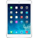 Apple iPad Air Wi-Fi 32GB MD789FD/B