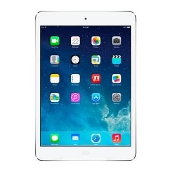 Apple iPad Air Wi-Fi 32GB MD789FD/B