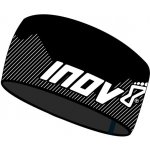 Inov-8 Race Elite black/white – Zbozi.Blesk.cz