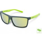 Delphin polarizační brýle SG AQUAS – Zboží Dáma