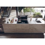 Haier HADD9SS6B – Zbozi.Blesk.cz