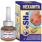 eSHa Hexamita 20 ml – Hledejceny.cz