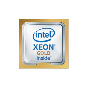 Intel Xeon Gold 6128 BX806736128