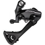 Shimano RD-M3020-SGS Acera – Hledejceny.cz