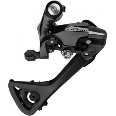 Shimano RD-M3020-SGS