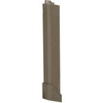 Specna Arms S-Mag pro SMG, MID CAP 100ran Tan – Zboží Mobilmania