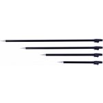 Carp Spirit Zavrtávací vidlička Blax Storm pole 40 - 60cm – Hledejceny.cz