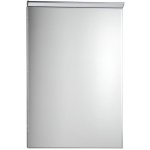 Sapho BORA 60 x 80 cm AL768 – Hledejceny.cz