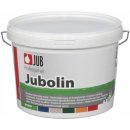 JUB Jubolin vyrovnávací tmel na zdivo 3kg