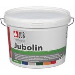 JUB Jubolin vyrovnávací tmel na zdivo 3kg – Sleviste.cz