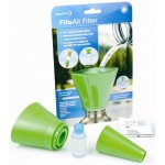 SteriPen FitsAll – Sleviste.cz