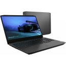 Lenovo IdeaPad Gaming 3 81Y400U5CK