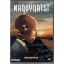 Naqoyqatsi DVD