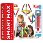 SMARTMAX Start – Zboží Živě