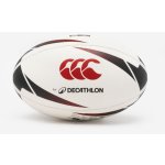 OFFLOAD CCC Ragby ball – Zboží Dáma