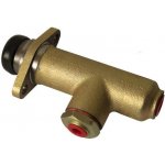 Hlavní Brzdový Válec Zetor Original Fragokov 69112717 | Zboží Auto