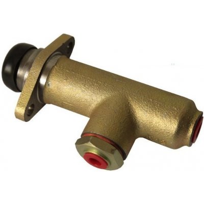 Hlavní Brzdový Válec Zetor Original Fragokov 69112717 | Zboží Auto