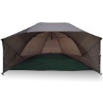 NGT Přístřešek deštník Day Shelter Poles 50" – Zboží Dáma