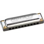 Hohner Rocket E-major – Zboží Mobilmania