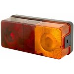 HELLA Zadní světlo 2SD002582-127 – Hledejceny.cz