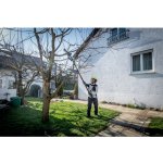 Metabo MS 18 LTX 15 600856500 – Hledejceny.cz